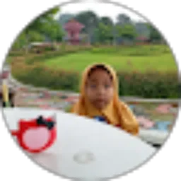 Review From Siswanto Sity