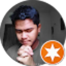 Review From Ahmad Firman