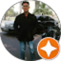 Review From Ricki channel