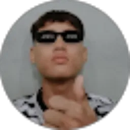 Review From Gunawan Deny irawan Deny