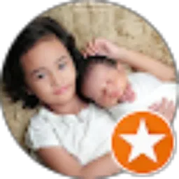 Review From Thalita Habibi
