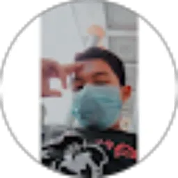 Review From Daniel Bagus
