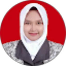 Review From ainun mahfudloh