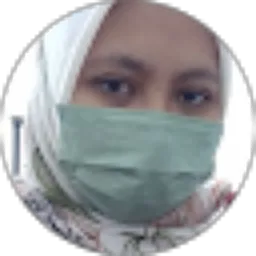 Review From Rachma Luthfiana