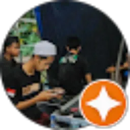 Review From Ali Maskur