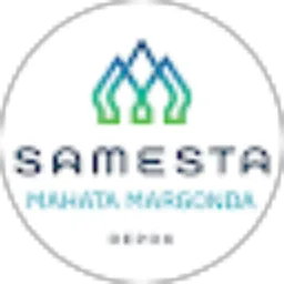 Review From Mahata Margonda