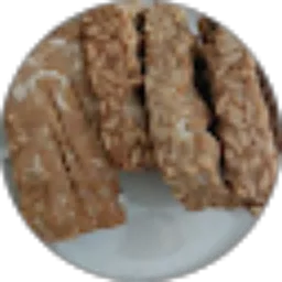 Review From Paijopaijem