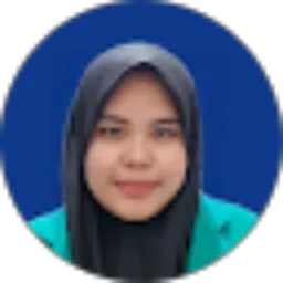 Review From Rani Wahyu putri