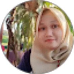 Review From RATIH INDRAWATI