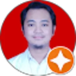 Review From Haris Alwafi