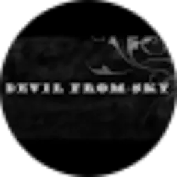 Review From DevilFromSky