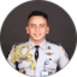 Review From Taufik Marpaung