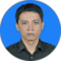 Review From Budi Atmanto