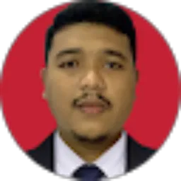Review From apt. Imam Budi Pratama