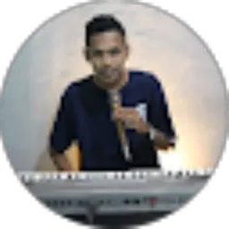 Review From Rivan Tae