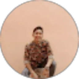 Review From Rudi Wijaya