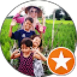 Review From Danichannel Official