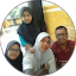 Review From Budi Wibowo