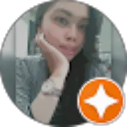 Review From Andita Safitri