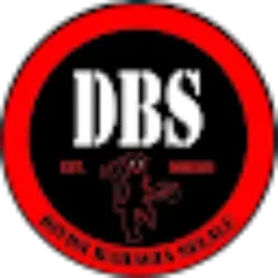 Review From DE SEPANG