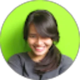 Review From Shinta Indah Farida