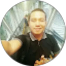 Review From leonard hutabarat