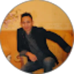 Review From Haryzantana Tayeb