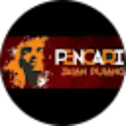 Review From Erorr 924