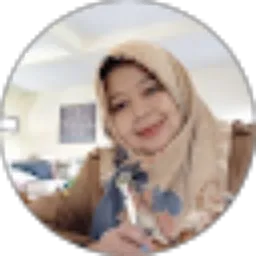 Review From Cahaya22 Nur