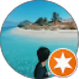 Review From Muhammad Aryan