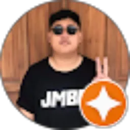 Review From Achmad Dwi Nusantoro