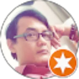 Review From Rohyudi