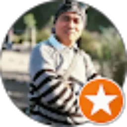 Review From edy sukoco