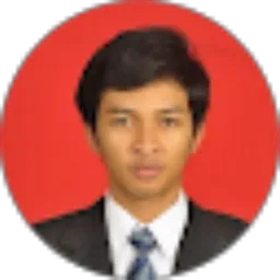 Review From Fauzil Azhim