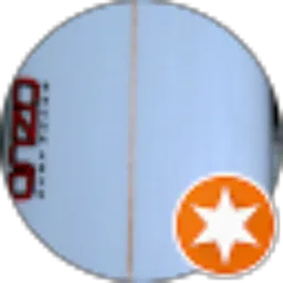 Review From onzo zo