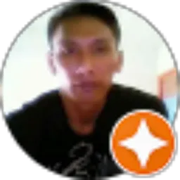 Review From Karuniawan Putra