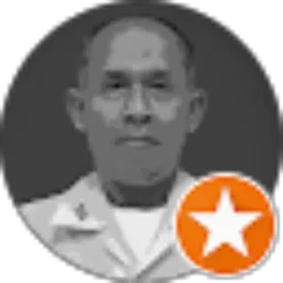 Review From Cah Ndeso