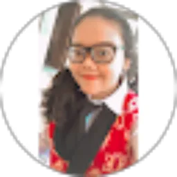 Review From Purnama Sari