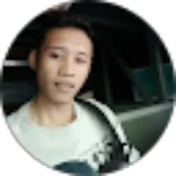 Review From Erfan Prihantoro