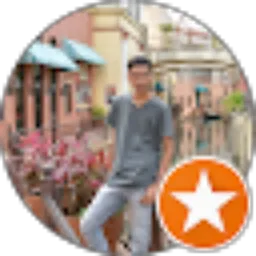 Review From Sopir Onom