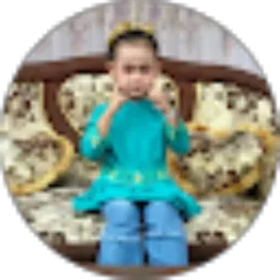 Review From fatin