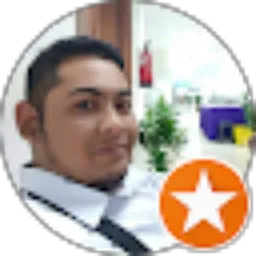 Review From Aditya Fajrin