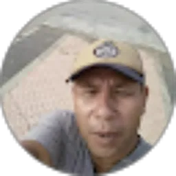 Review From LUTFI ALI