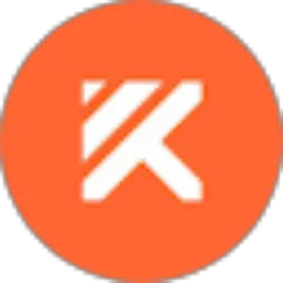 Review From KAKIS TV