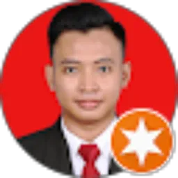 Review From Eric Nur Romadhon