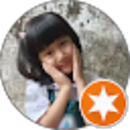 Review From Prima Hartono