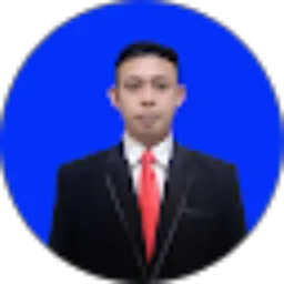 Review From Ricky Luturmas