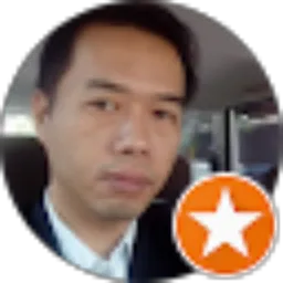 Review From Jonathan Sulistyo