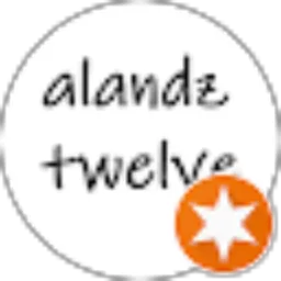 Review From ALandz 12 (ALandz 12)