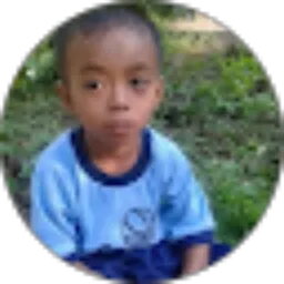 Review From I Made Agus Sastrawan